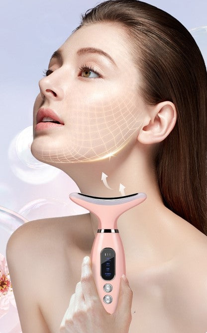 Gesichtstraffungs Gerät