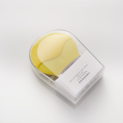 Gesichtsreinigungs Gerät