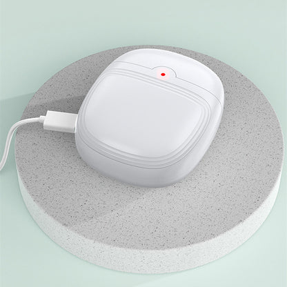 Elektrischer Nagelknipser