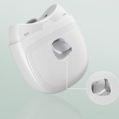 Elektrischer Nagelknipser