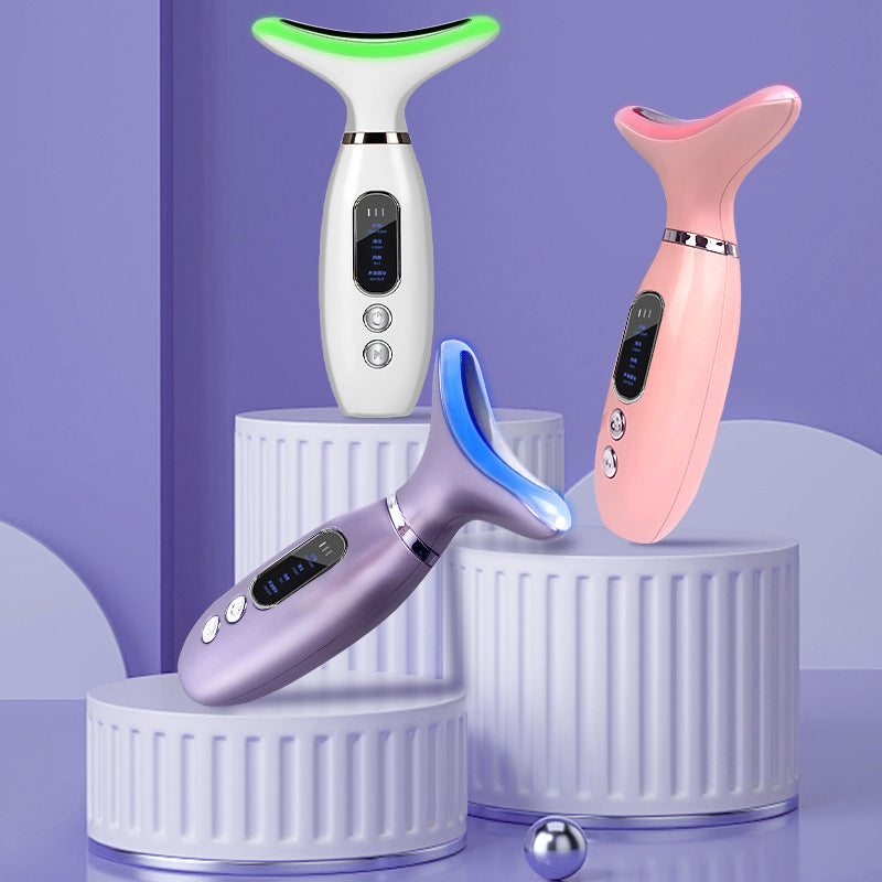 Gesichtstraffungs Gerät