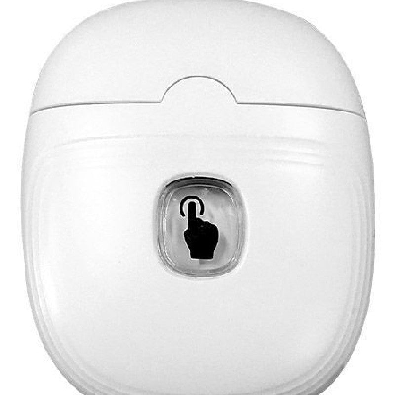 Elektrischer Nagelknipser