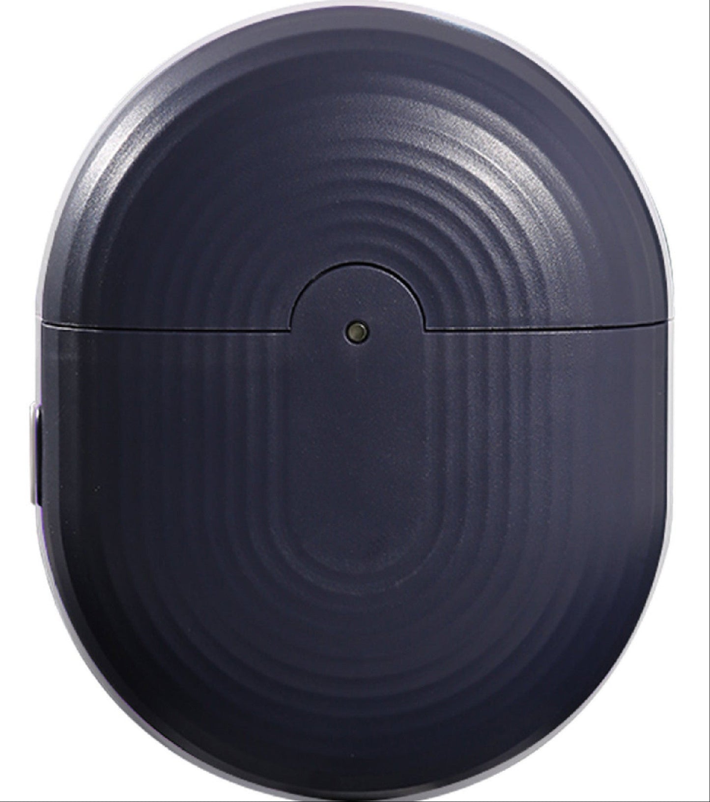 Elektrischer Nagelknipser