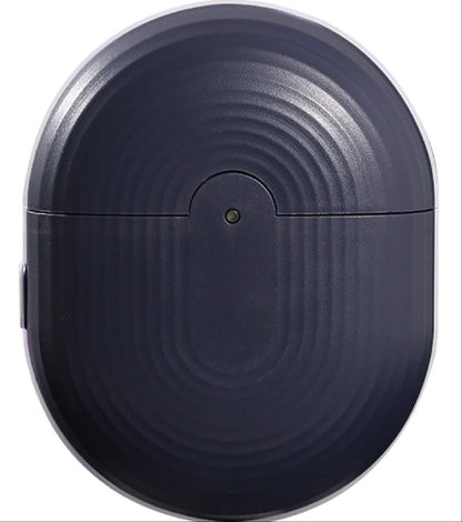 Elektrischer Nagelknipser