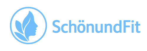 Mein Shop original
