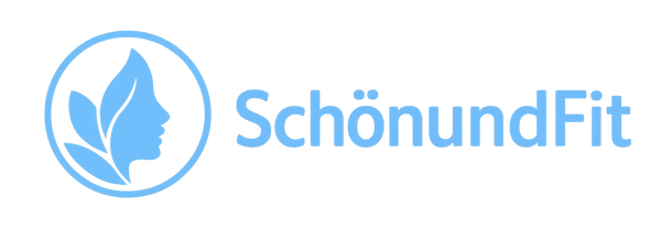 SchönundFit