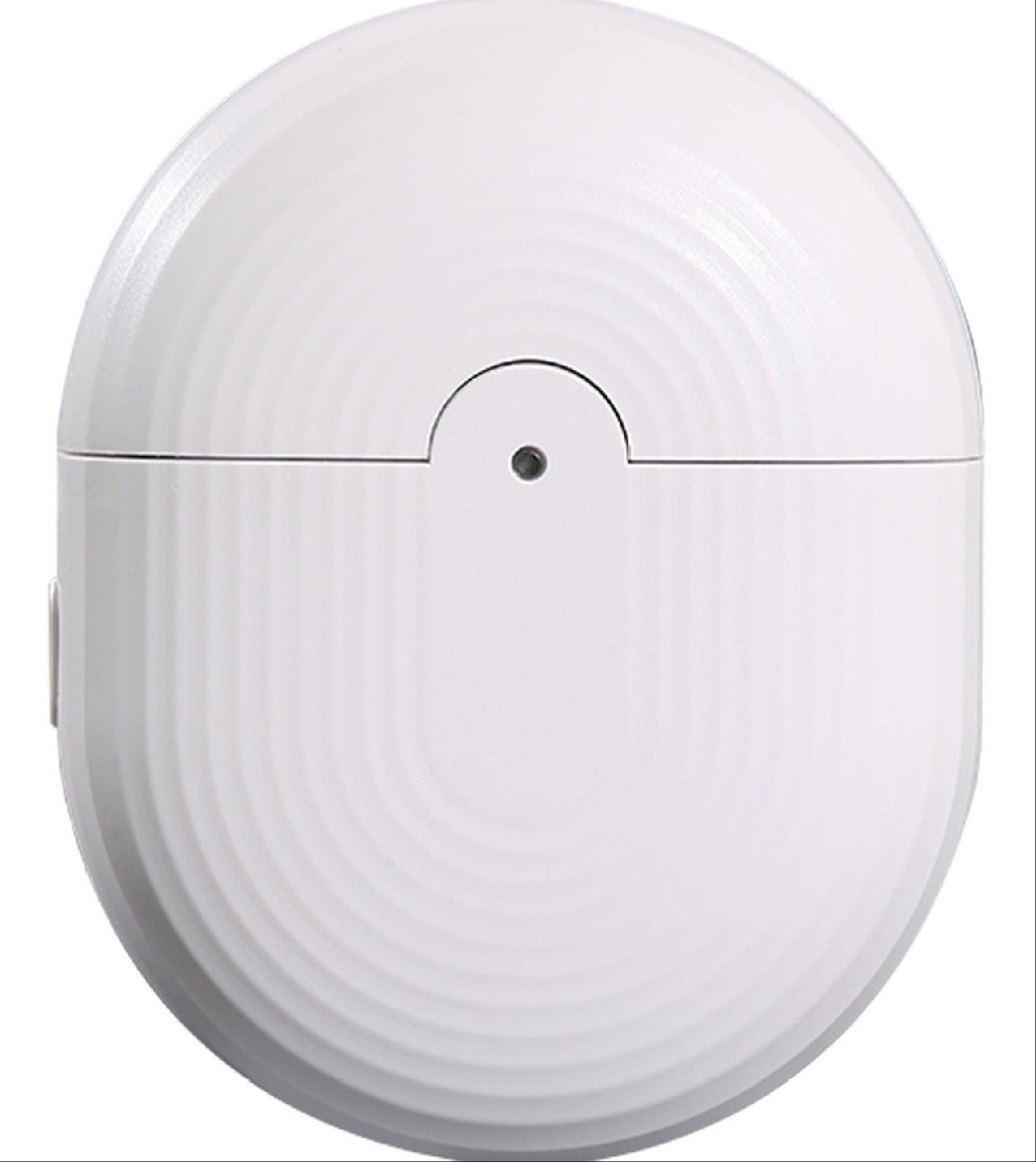 Elektrischer Nagelknipser