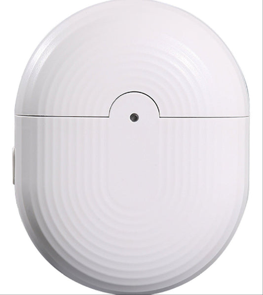 Elektrischer Nagelknipser